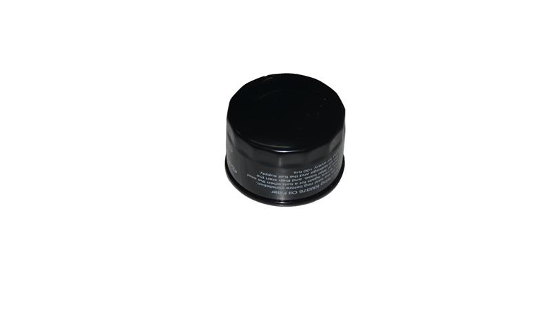 YAĞ FİLTRESİ (PROMAX570) - PROMAX570
